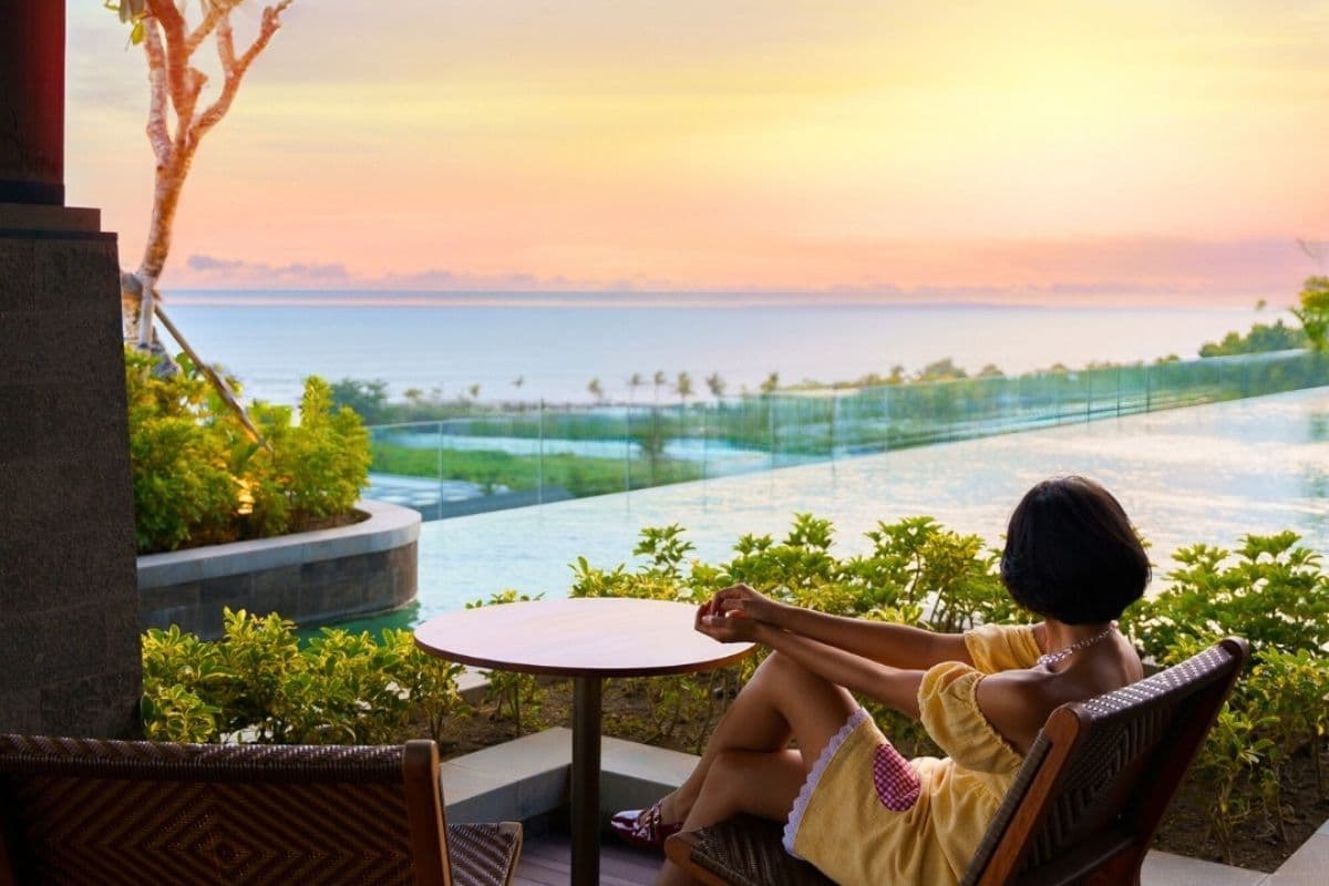 Where To Stay In Canggu, Bali For First-Time Visitors 2026