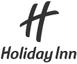 IHG Partner