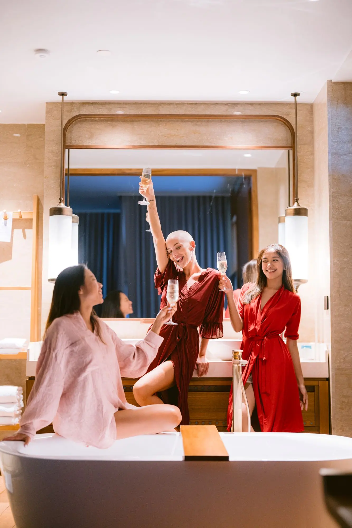 Holiday Inn Resorts Canggu