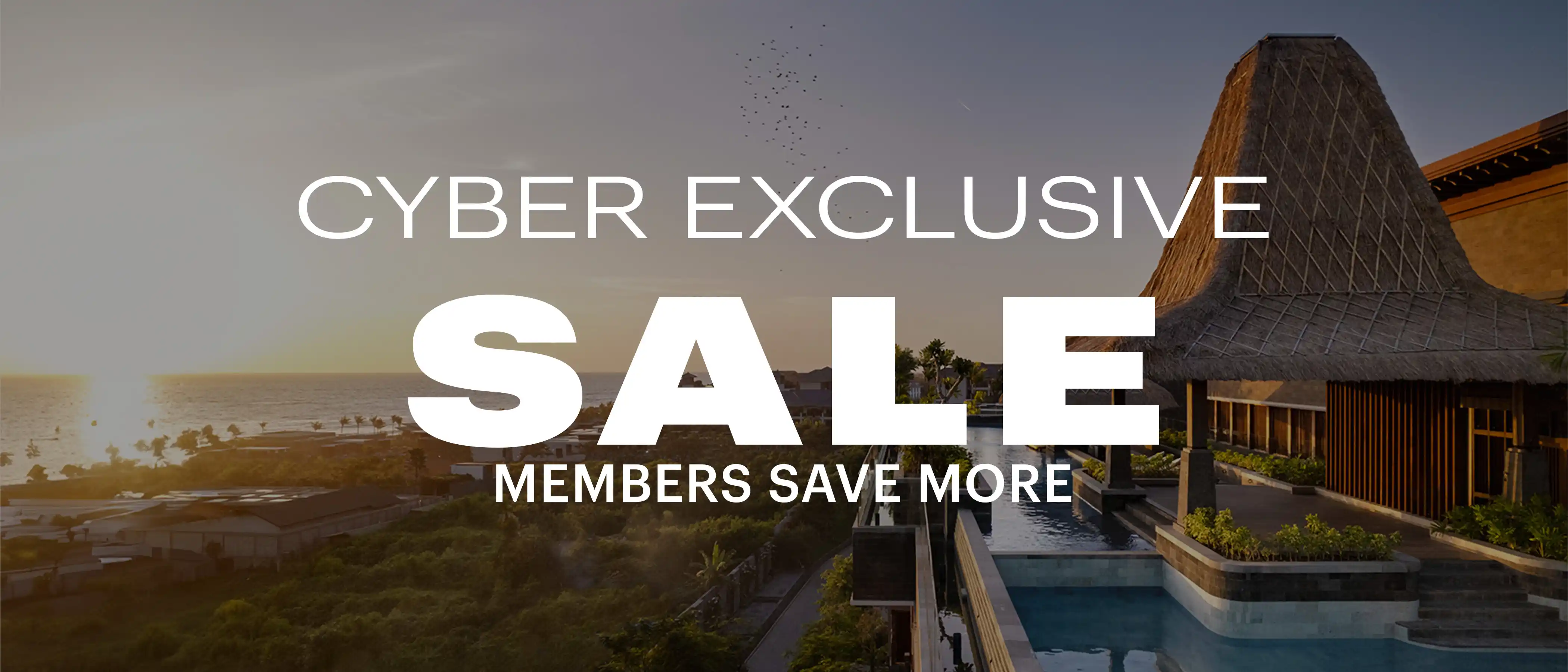 Holiday Inn Resorts Canggu