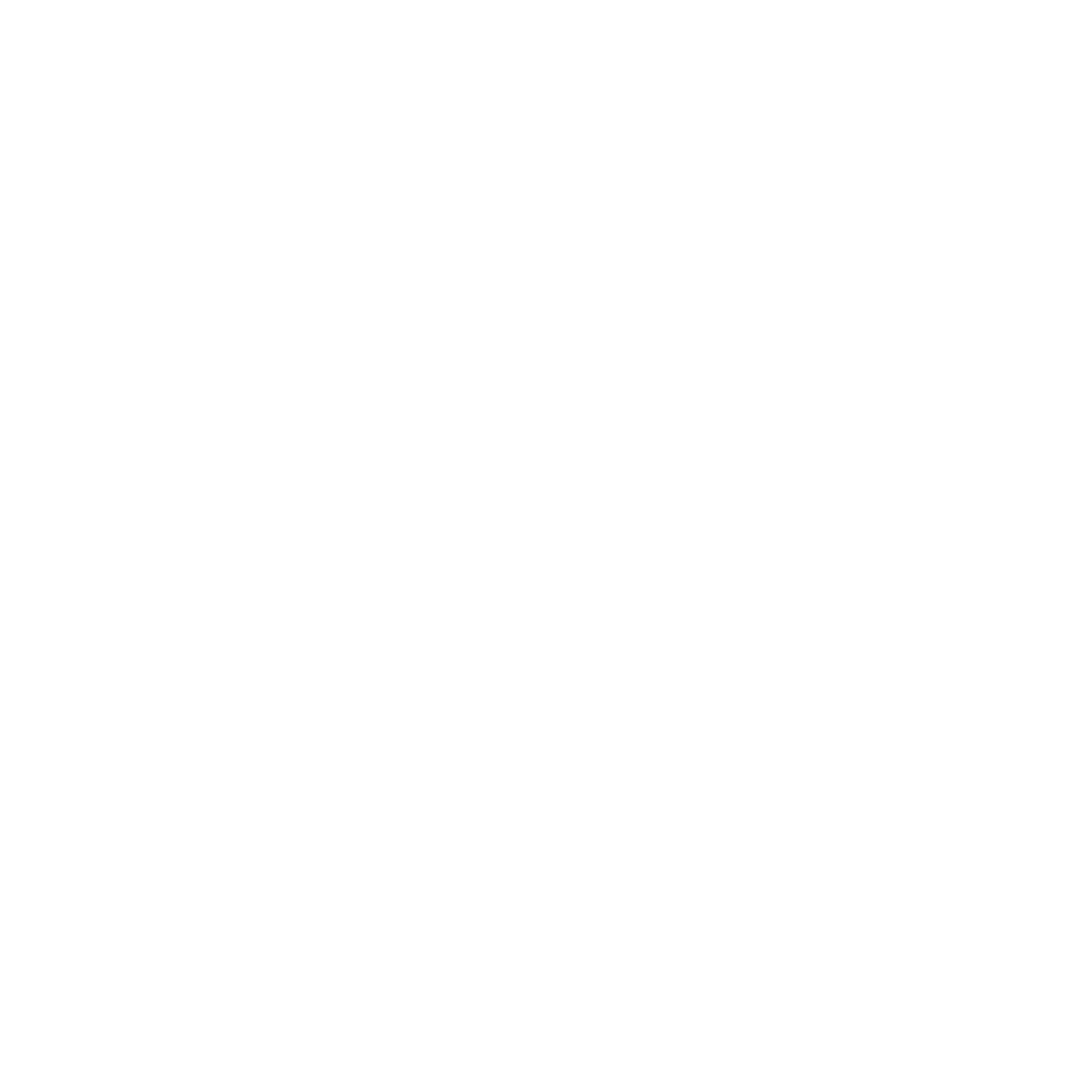 Holiday Inn Resorts Canggu